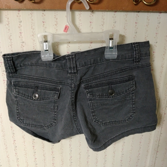 Shorts bundle 1 - Picture 6 of 10